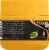 Ampro® Shine 'n Jam Extra Hold Conditioning Gel Perspective: left