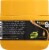 Ampro® Shine 'n Jam Extra Hold Conditioning Gel Perspective: left