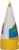 Alba Botanica™ Un-Petroleum Multi-Purpose Jelly Perspective: left