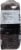 San Francisco Bay® French Roast Dark Roast Whole Bean Coffee Perspective: left