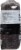 San Francisco Bay® French Roast Dark Roast Whole Bean Coffee Perspective: left
