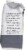 San Francisco Bay® Breakfast Blend Medium Roast Ground Coffee Perspective: left