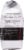 San Francisco Bay® French Roast Ground Coffee Perspective: left