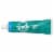 Tom's of Maine Natural Simply White Fluoride Toothpaste Clean Mint Perspective: left