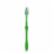 Tom's of Maine Toothbrush for Kids BPA-Free Extra Soft Perspective: left