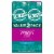 Tom's of Maine Fluoride-Free Antiplaque & Whitening Natural Toothpaste, Peppermint Perspective: left