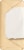 Tom's of Maine Natural Beauty Bar Soap for Sensitive Skin With Aloe Vera Fragrance-Free Perspective: left