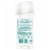 Tom's of Maine Women's Deodorant Stick Beautiful Earth Long-Lasting Aluminum-Free Perspective: left