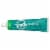 Tom's of Maine Wicked Fresh! Natural Toothpaste With Fluoride Cool Peppermint Perspective: left