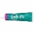 Tom's of Maine Fluoride-Free Antiplaque & Whitening Natural Toothpaste Peppermint Perspective: left