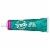 Tom's of Maine Fluoride-Free Antiplaque & Whitening Natural Toothpaste Peppermint Perspective: left