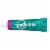 Tom's of Maine Fluoride-Free Antiplaque & Whitening Natural Spearmint Toothpaste Perspective: left