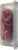 Buddig™ Beef Lunchmeat Tub Perspective: left