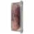 Buddig™ Original Chicken Lunchmeat Tub Perspective: left