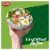 Buddig Turkey Lunch Meat 2oz Perspective: left