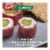 Buddig™ Thin-Sliced Corned Beef Lunchmeat Perspective: left