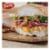 Buddig™ Deli Thin Pastrami Perspective: left
