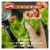 Buddig™ Deli Thin Honey Roasted Turkey Perspective: left