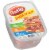 Buddig Turkey Ham Beef Variety Pack Perspective: left