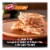 Buddig Honey Ham Sliced Lunch Meat Mega Pack 22oz Perspective: left