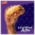 Buddig Oven Roasted Turkey Sliced Lunch Meat Mega Pack 22oz Perspective: left