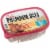 Buddig Premium Deli Oven Roasted Turkey Breast Perspective: left