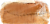 Clinton's 100% Honey Whole Wheat Bread Perspective: left