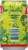 Yeo's Ice Green Tea Drink Perspective: left