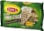 Osem Sunny Wheat Crackers Perspective: left