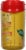 Osem® Consommé Artificial Chicken Flavored Soup & Seasoning Mix Perspective: left