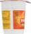 Osem® Spaghetti Bolognese Style Meal Cup Perspective: left
