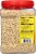 Osem® Israeli Original Pearl Couscous Perspective: left