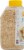 Osem Plain Homestyle Bread Crumbs Perspective: left