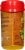 Osem Chicken Style Consomme Instant Soup & Seasoning Mix Perspective: left