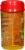 Osem® Chicken Style Consomme Instant Soup & Seasoning Mix Perspective: left