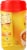 Osem Beef Flavor Soup & Seasoning Mix Perspective: left
