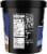 Breyers® 2in1 Oreo® and Chips Ahoy!® Ice Cream Perspective: left