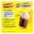 Popsicle Fudgsicle No Sugar Added Original Fudge Pops Perspective: left