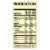 Magnum® Dairy Free Classic Frozen Dessert Bars Perspective: left