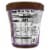 Magnum Double Chocolate & Ganache Ice Cream Perspective: left