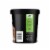 Breyers Layered Dessert S'Mores Frozen Dairy Dessert Tub Perspective: left