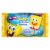 Popsicle® Spongebob Squarepants Ice Pops Perspective: left