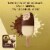 Magnum Duet Chocolate with Raspberry Swirl Dipped in White & Milk Chocolate Ice Cream Bars Perspective: left