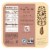 Magnum Ice Cream Bars Cookie Duet Perspective: left