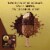 Magnum Almond Duet Ice Cream Bars Perspective: left