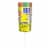 Popsicle® Pop Ups Ice Pops Perspective: left