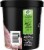 Breyers Very Berry Cobbler Ice Cream Perspective: left