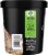 Breyer's Banana Split Ice Cream Perspective: left