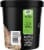 Breyer's Banana Split Ice Cream Perspective: left