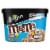 Breyers® M&Ms® Ice Cream Perspective: left